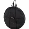 Thomann Gong Bag 110cm