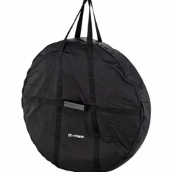 Thomann Gong Bag 110cm
