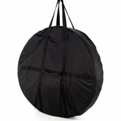Thomann Gong Bag 110cm