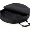 Thomann Gong Bag 125cm