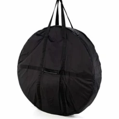 Thomann Gong Bag 125cm