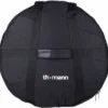 Thomann Gong Bag 50cm