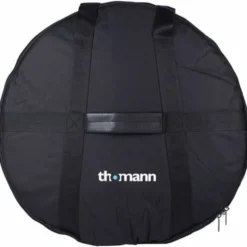 Thomann Gong Bag 50cm