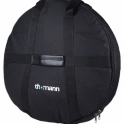 Thomann Gong Bag 50cm