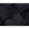 Thomann Gong Bag 95cm