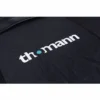 Thomann Gong Bag 45cm