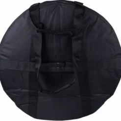 Thomann Gong Bag 45cm