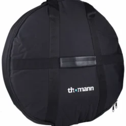 Thomann Gong Bag 45cm