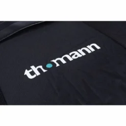 Thomann Gong Bag 55cm
