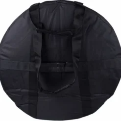 Thomann Gong Bag 55cm