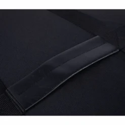 Thomann Gong Bag 55cm