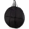 Thomann Gong Bag 105cm