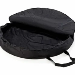Thomann Gong Bag 105cm