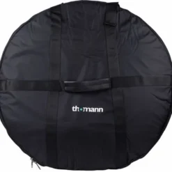 Thomann Gong Bag 90cm