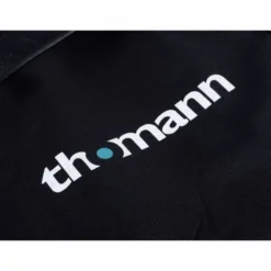 Thomann Gong Bag 90cm
