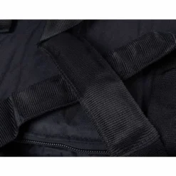 Thomann Gong Bag 90cm