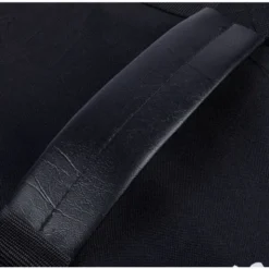 Thomann Gong Bag 90cm