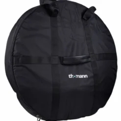 Thomann Gong Bag 90cm