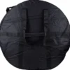Thomann Gong Bag 80cm