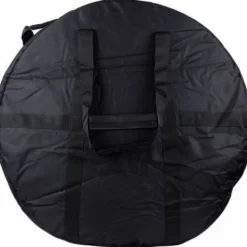 Thomann Gong Bag 80cm