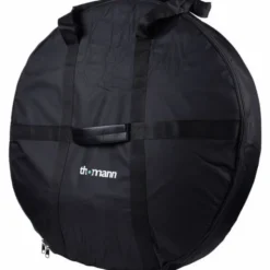 Thomann Gong Bag 80cm