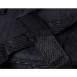 Thomann Gong Bag 80cm