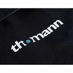 Thomann Gong Bag 80cm