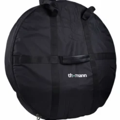 Thomann Gong Bag 80cm