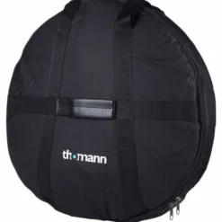 Thomann Gong Bag 60cm