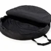 Thomann Gong Bag 115cm
