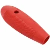 Thomann GR-R Guiro Red