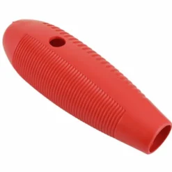 Thomann GR-R Guiro Red