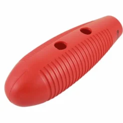 Thomann GR-R Guiro Red