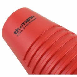 Thomann GR-R Guiro Red