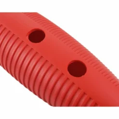 Thomann GR-R Guiro Red