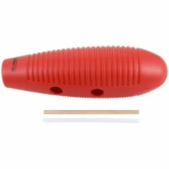 Thomann GR-R Guiro Red