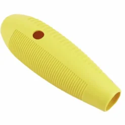Thomann GR-Y Guiro Yellow