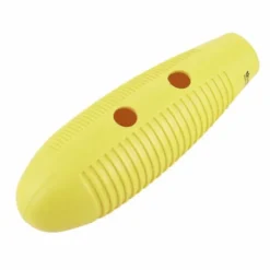 Thomann GR-Y Guiro Yellow