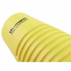 Thomann GR-Y Guiro Yellow