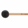 Thomann GSG20m Glockenspiel mallet