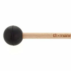 Thomann GSG20m Glockenspiel mallet