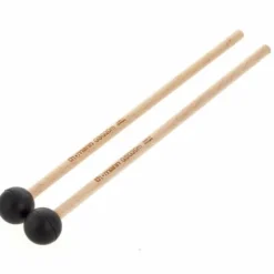 Thomann GSG20m Glockenspiel mallet