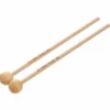 Thomann GSH20 Glockenspiel mallet