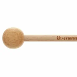 Thomann GSH20 Glockenspiel mallet