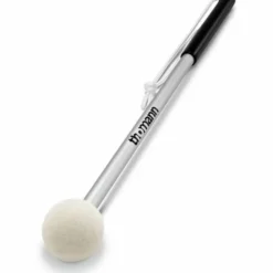 Thomann GTA40 Bass Drum Mallet 40mm
