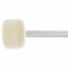 Thomann GTA60 Bass Drum Mallet 60mm