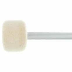 Thomann GTA60 Bass Drum Mallet 60mm