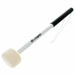 Thomann GTA60 Bass Drum Mallet 60mm