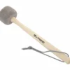 Thomann GTH70 Bass Drum Mallet 70mm