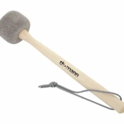 Thomann GTH70 Bass Drum Mallet 70mm
